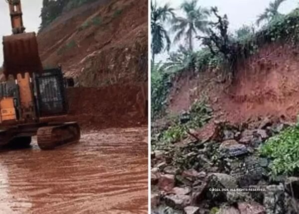 Model project will be prepared to rehabilitate Wayanad landslides survivors: Minister