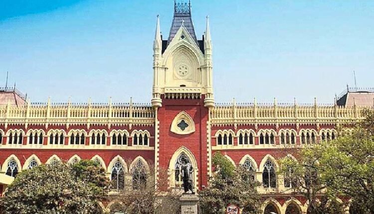 Poll petition: Cal HC orders preservation of all papers, CCTV footage in Ghatal LS seat