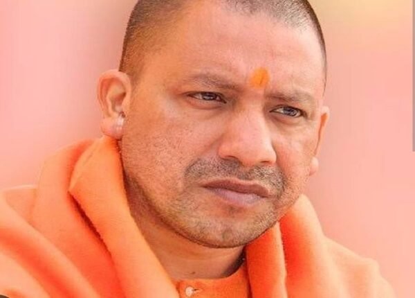 Chief Minister can visit the house of the gang rape victim's family in Bhadarsa