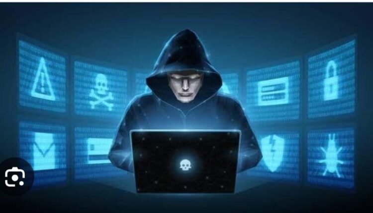 Cyber ​​criminals are cheating people by installing a virus called Bingomod in Android based mobile phones