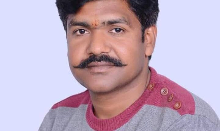 Families of road accident victims should get immediate compensation: Nirvana Foundation