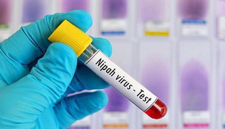 Nipah: 13 high-risk individuals test negative in Malappuram, says Kerala health minister