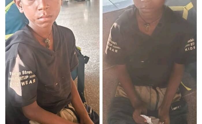 "New method of cyber crime: Calling on unknown mobile number may prove costly"