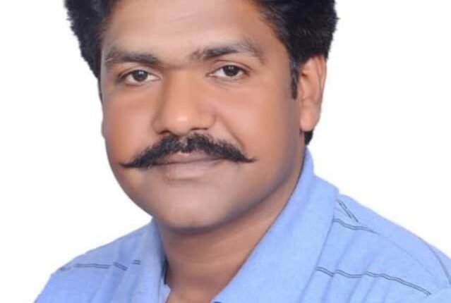 The list of ponds of Gram Panchayats related to the tehsil will have to be given immediately: Nirvana Foundation