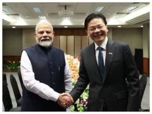 pm modi3