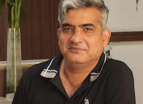 Bail plea of ​​Azam Khan, Abdullah Azam and Azhar Ahmed rejected by High Court in cleaning machine scam