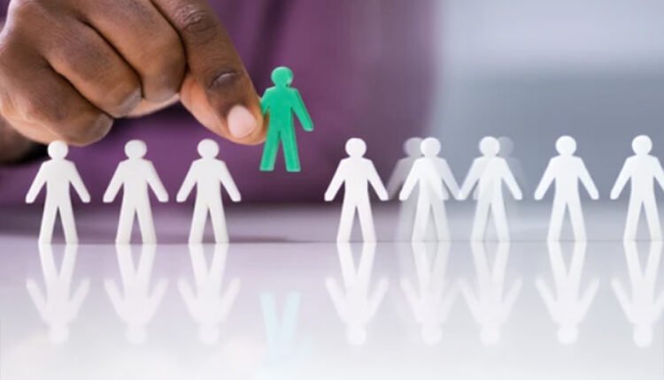 Centre appoints 29 joint secretaries in different departments