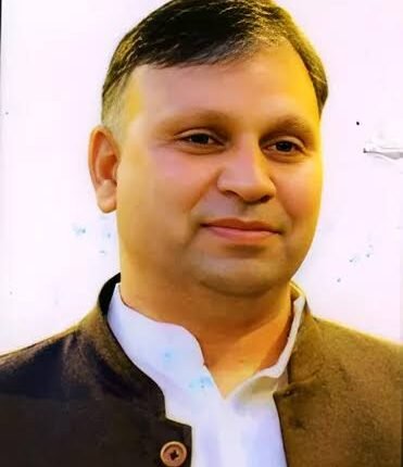 Haryana Vidhan Sabha Chunav Results: No sorrow of defeat, loser candidates reached among the public; Kah dali dil ki baat