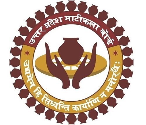 Apply online for Mandal level Matikala Award by 10th October