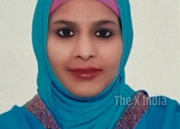 Samajwadi Party declared its candidate for the by-election on Meerapur assembly seat