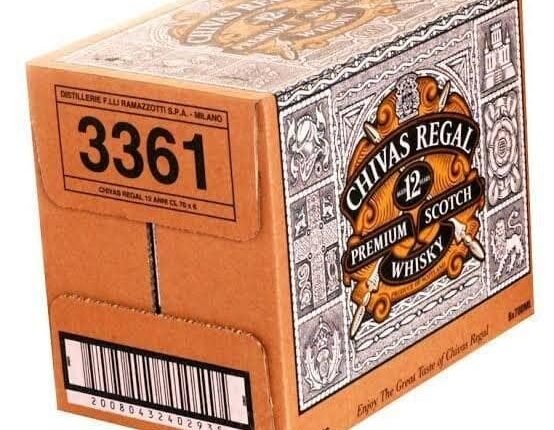 Haryana elections: Liquor distributed from a vehicle with BJP candidate's banner, driver started throwing bottles when caught