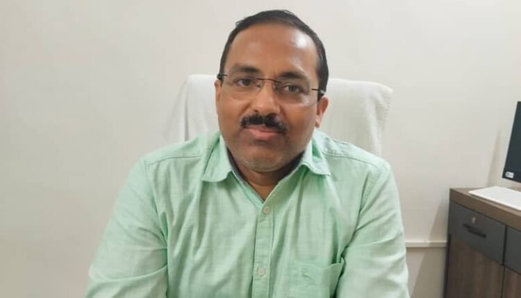 Under the Kanya Vivaah Sahayata Yojana, now you will have to apply online within three months of marriage