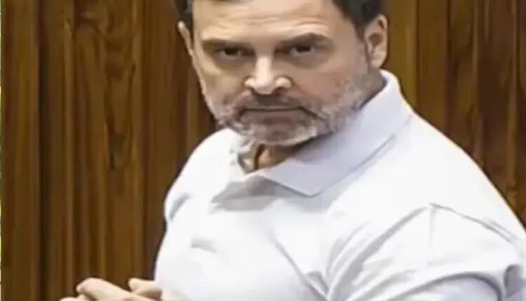 Caesarian delivery likely for the birth of Leader of Congress Legislature Party,Haryana.