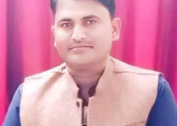 In Rewa division, Dr. N.P. Prajapati became the divisional president of Dalit, OBC, minority and tribal organizations