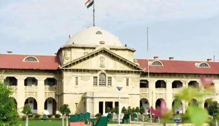 Allahabad High Court granted bail to 12 accused in the Lakhimpur Kheri case of crushing farmers