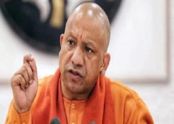 UP cabinet's secret decision, major changes in the rules for DGP selection