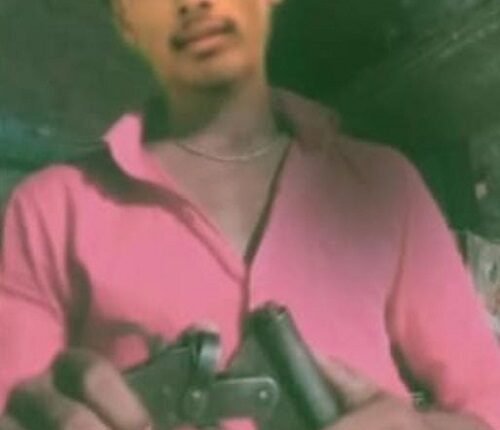 Attempt to trap student by editing photo with AI: SSP puts stay on arrest