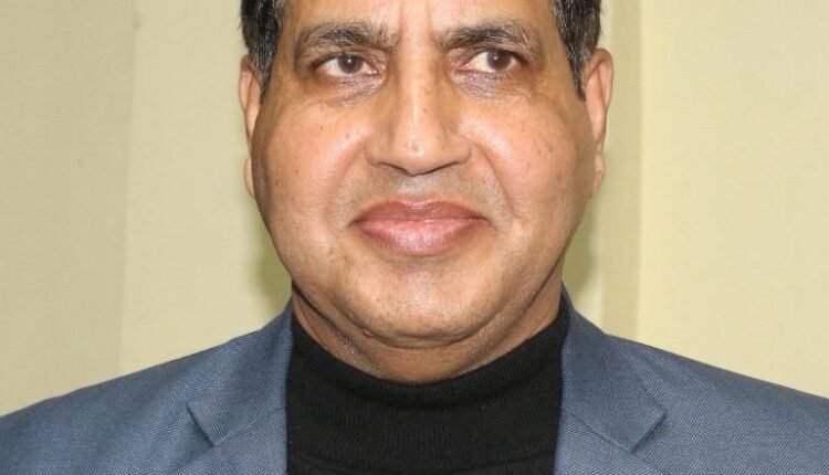 Can Haryana be a developed economy in near future ?