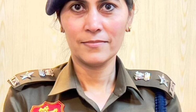 Cyber ​​Police arrested 27 accused in 12 cases of cyber crime from 16-22 November 2024 this week and recovered Rs 4,95,709/-