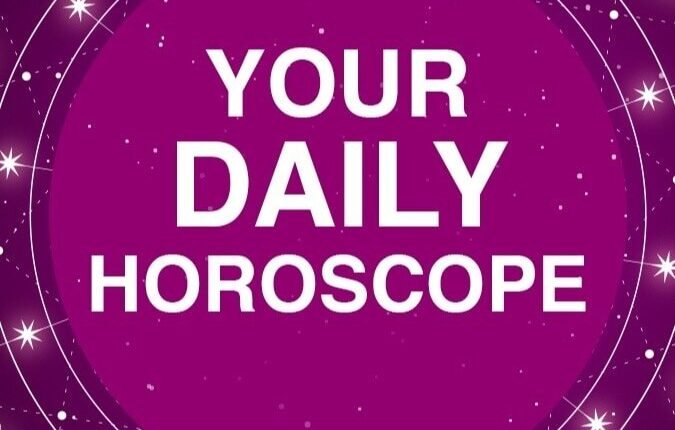 26 November, Tuesday: Know today's horoscope