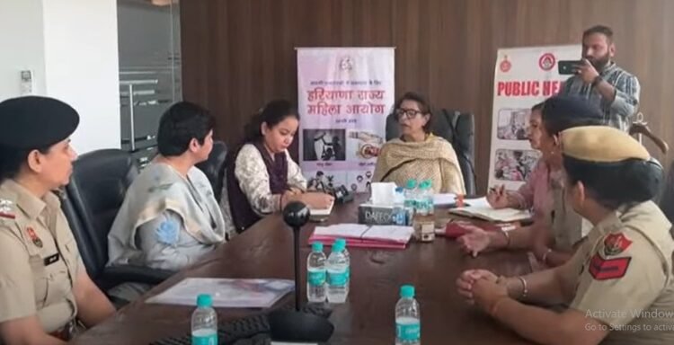 she-is-playing-to-the-gallery-instead-of-addressing-the-real-cause-of-concern