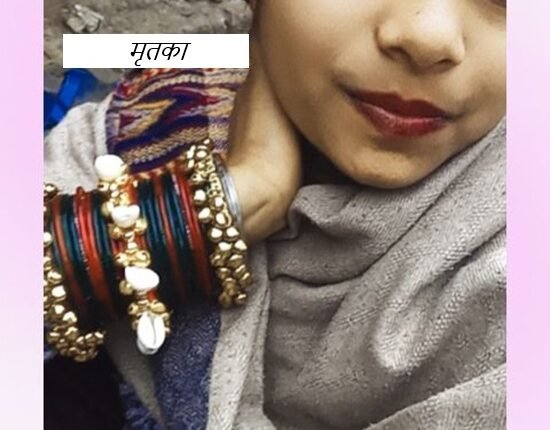 Amritsar: Daughter-in-law strangled to death, father-in-law arrested