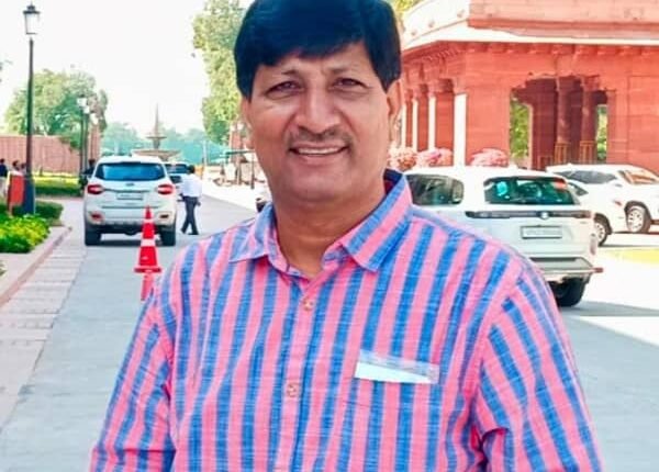 Supreme Court declared Madrasa Education Board constitutional, democracy won – Mustafa Hussain