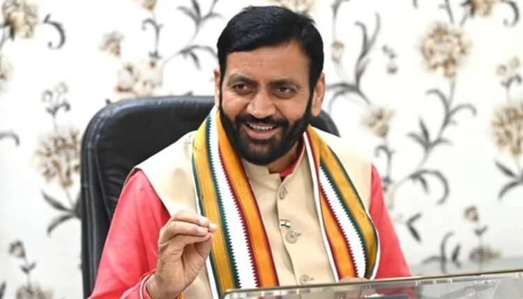 CM window becomes helpless if affected person is VIP - Our investigation.