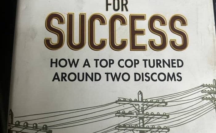 Banks harasses common people while sanctioning loans but went extra miles to oblige privilege-When Shatrujeet Kapur couldn’t get loan for her daughter,s higher education.