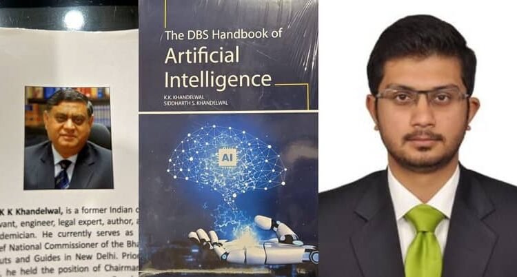 You may like or dislike but in today’s era you can’t ignore Artificial Intelligence.