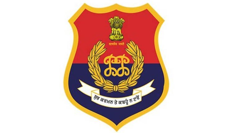 Punjab police arrests two Portugal-based Mannu Ghanshampuria gang operatives; four pistols including a Glock recovered