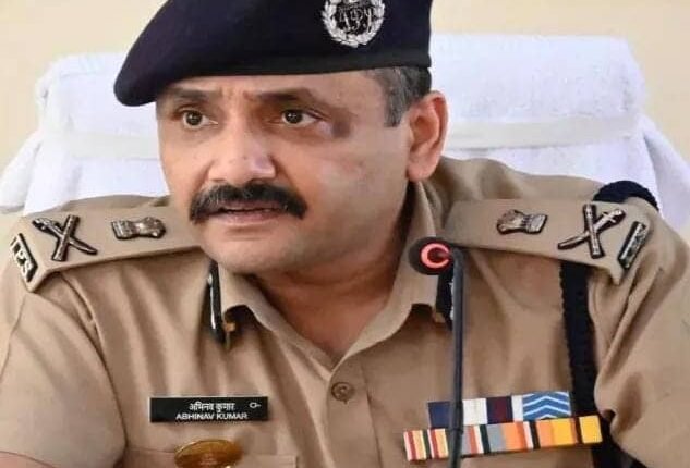 Uttarakhand Crime News: Special task force of Uttarakhand police is looking for 70 wanted criminals in the state