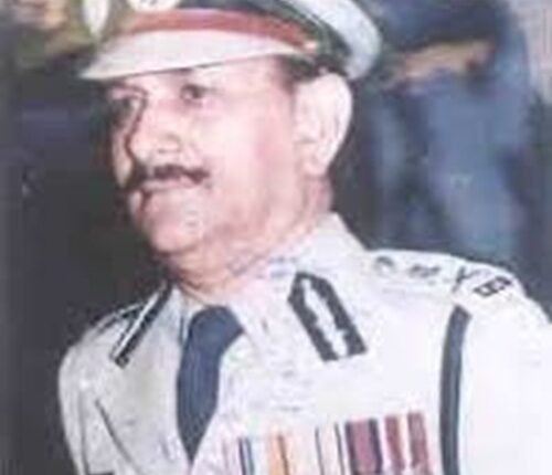 Gustakhi Maaf Haryana, Pawan Kumar Bansal, , Inside Story of Haryana Police