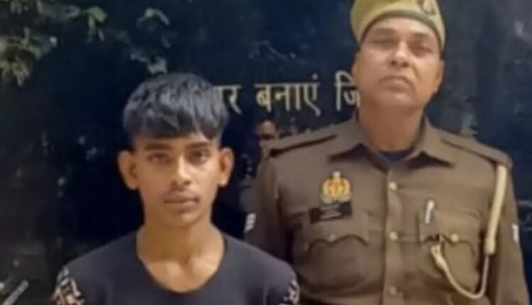 called on the women power line, my heart got distracted after hearing the woman's voice, she kept saying the same thing again and again...