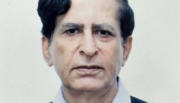 When the female Naib Tehsildar said- Those who accuse us of taking bribe do not know that.