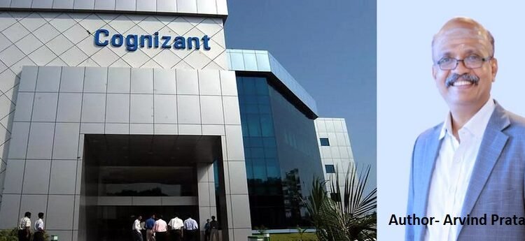 cognizant-bribery-case-a-test-of-justice-and-indias-legal-sovereignty