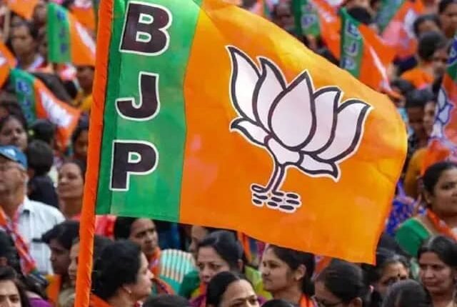 Uttarakhand civic body results: These people have become mayors in the results declared so far