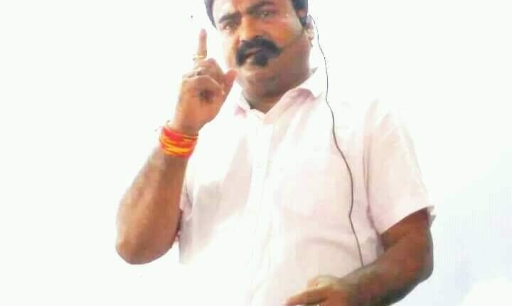 If I have to go to jail for the welfare of students, I will go, but I will not apologize to BPSC: Guru Rehman