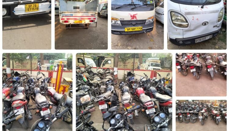 रिपोर्ट