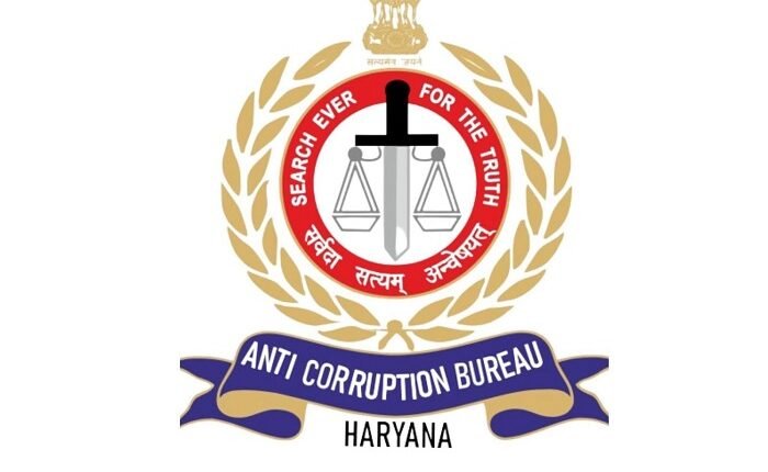 Gustakhi Maaf Haryana-Pawan Kumar Bansal