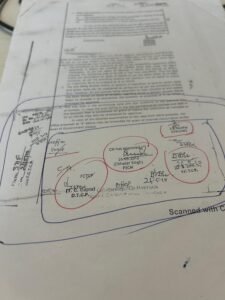 Gustakhi Maaf Haryana-Pawan Kumar Bansal.