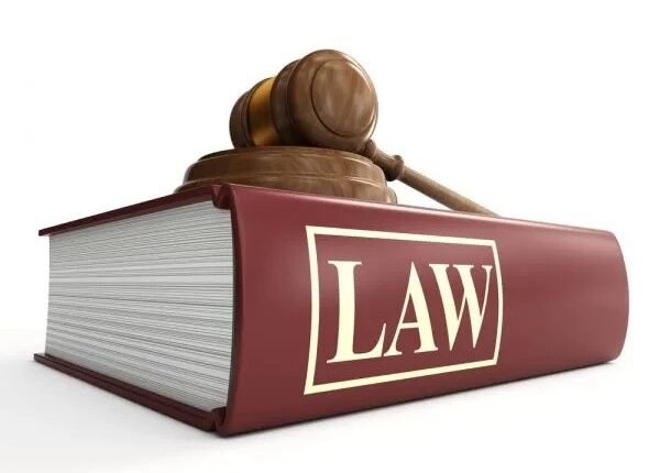 After all, in which act and which law is it provided that a junior officer will investigate a senior officer?