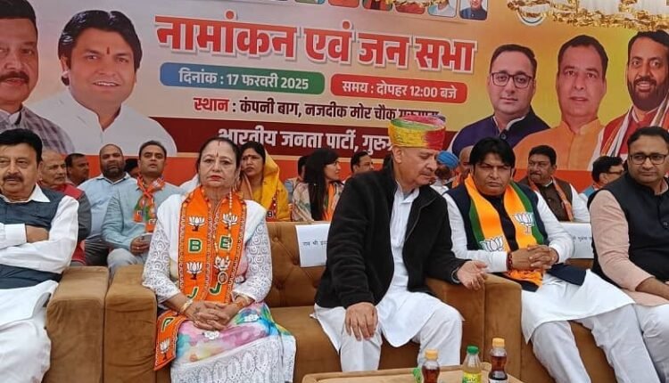 The picture speaks a lot.