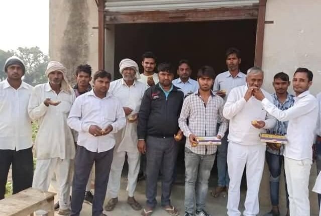 BJP creates history by defeating Arvind Kejriwal in Delhi Assembly Elections 2025