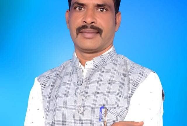 Farmers and laborers are disappointed with the budget of the Central Government: Laalta Prasad Gangwar