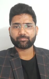  सी. ए. सजल अग्रवाल