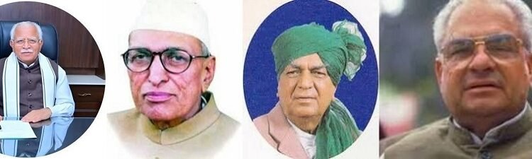 CHAL BETA BANSI LAL( WIT & HUMOUR OF HARYANA,S POLITICIANS & ITS PEOPLE ) BY PAWAN KUMAR BANSAL.COMING SOON.