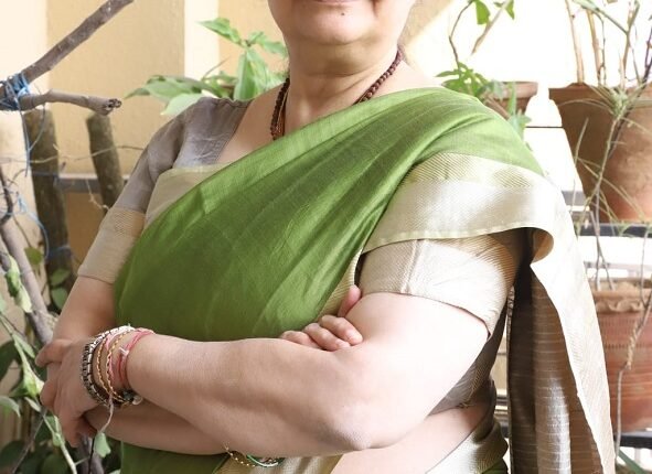 Citizens manifesto for Gurugram Nagar Nigam,s election.By Social activist and our enlightened reader Gauri Sarin ,