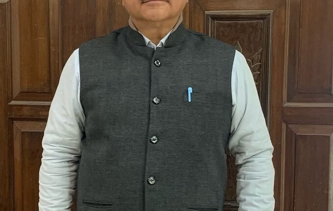 The Himachal Pradesh High Court, Shimla, has imposed a cost of ₹10,000 on the petitioner, Haryana Pradesh Congress Committee (HPCC) through its President Sh. Udai Bhan, for lack of seriousness in an arbitration case.