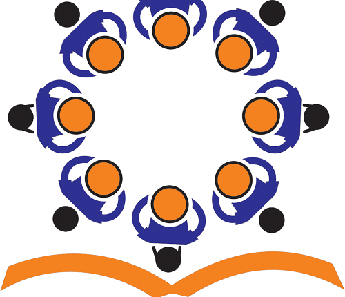 Rajgarh: Food scam in government schools, rotten food being served to children